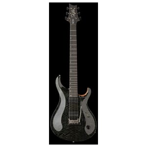 PRS Tekton T - Slate Blue