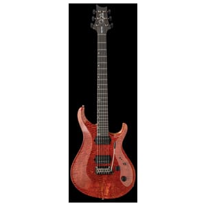 PRS Tekton T - Imperial Topaz