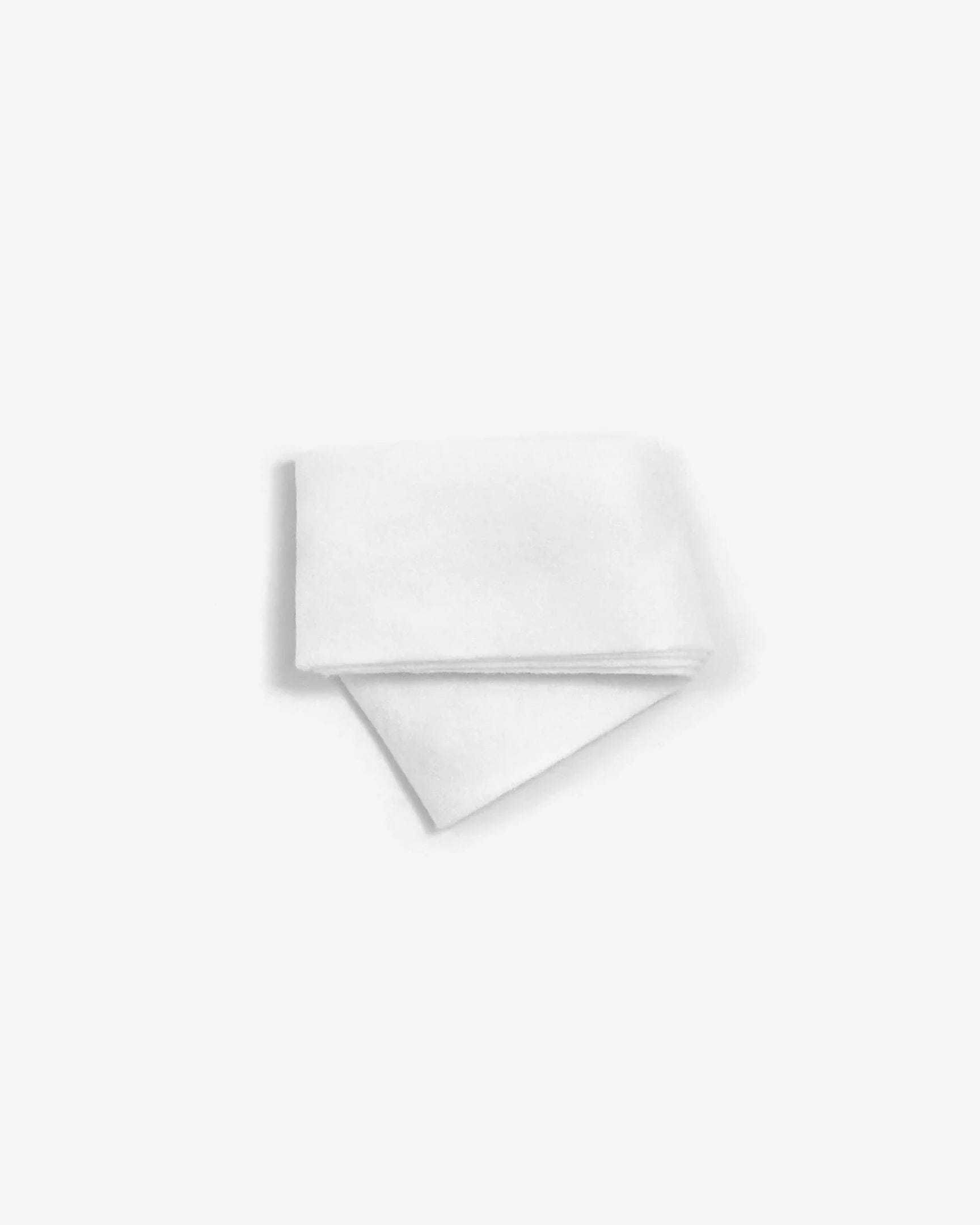 Gibraltar Bass Drum Felt Strip