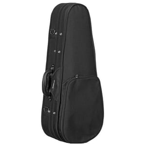 Kala Polyfoam Ukulele Case Baritone