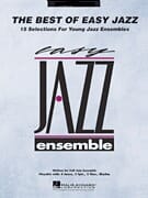 Best Of Easy Jazz Trumpet 1