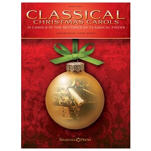 Classical Christmas Carols