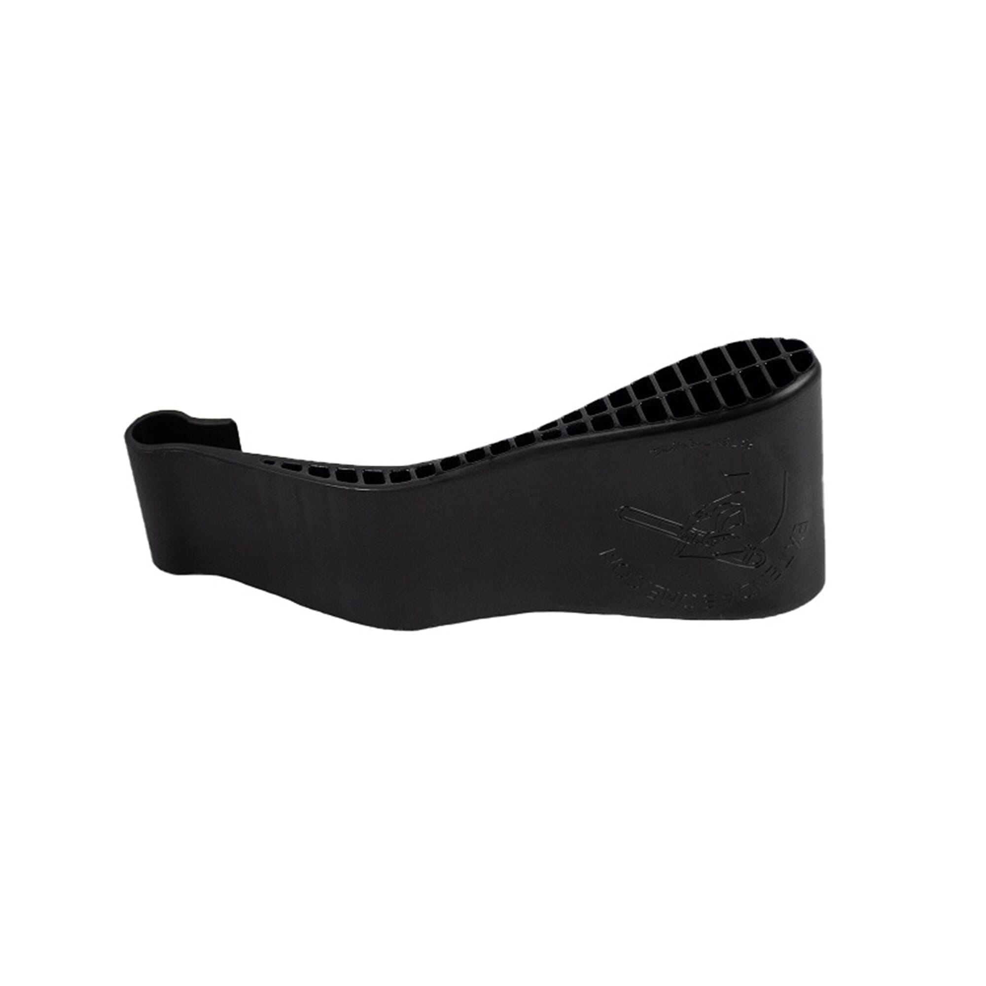 Extendabone Trombone Slide Extension Handle