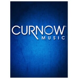 Let it Shine by James L. Hosay