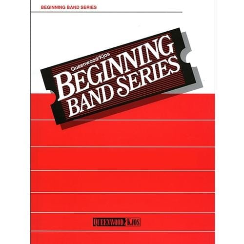 Anasazi by John Edmondson