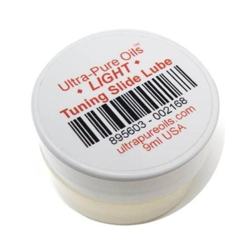 Ultra Pure Light Slide Grease