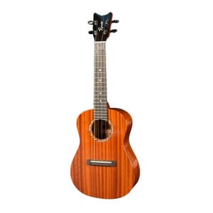 Romero RC-C-M Concert Mahogany Ukulele