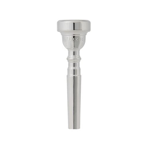 Faxx 7C Trumpet Mouthpiece