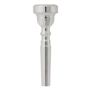 Faxx 7C Trumpet Mouthpiece