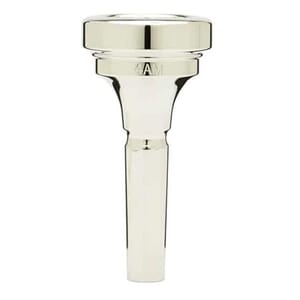 Denis Wick 4AM Euphonium Mouthpiece