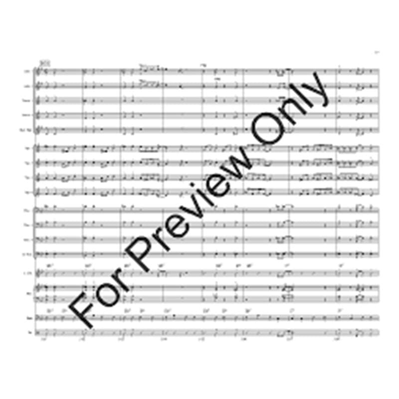 Front Row Seats by Paul Baker