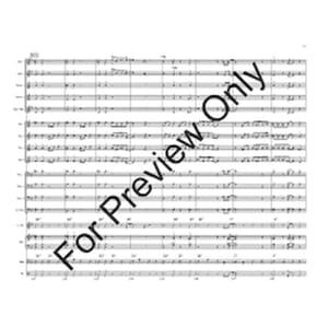 Front Row Seats by Paul Baker