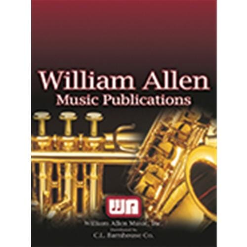 She's Gone Away by Ralph Gingery