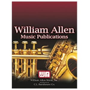 She's Gone Away by Ralph Gingery