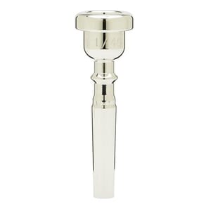 Wick Trumpet M/P American Classic 3C