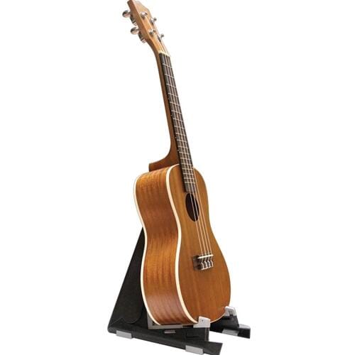 Profile Folding Ukulele Stand