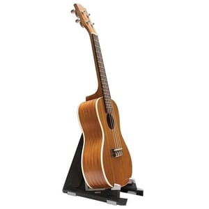 Profile Folding Ukulele Stand
