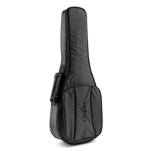 Cordoba Deluxe Concert Ukulele Bag