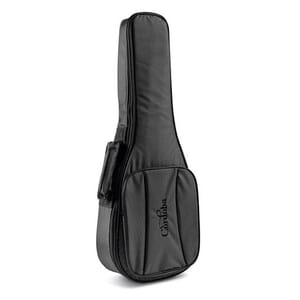 Cordoba Deluxe Soprano Ukulele Bag