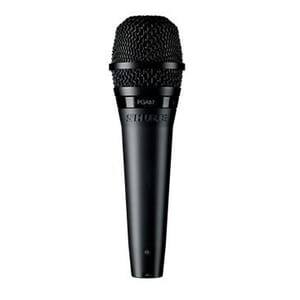 Shure PGA57 Instrument Microphone