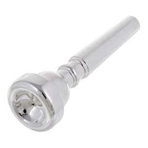 Yamaha Bobby Shew Jazz Trumpet Mouthpiece