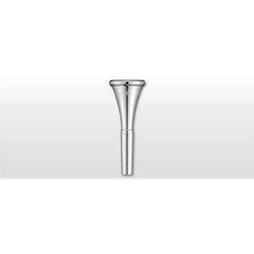 Yamaha HR30C4 F Horn Mouthpiece