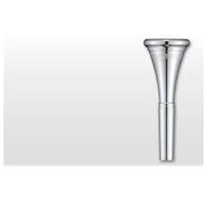 Yamaha HR30C4 F Horn Mouthpiece