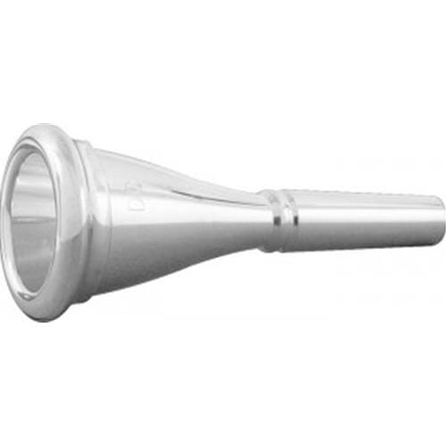Farkas MDC F Horn Mouthpiece
