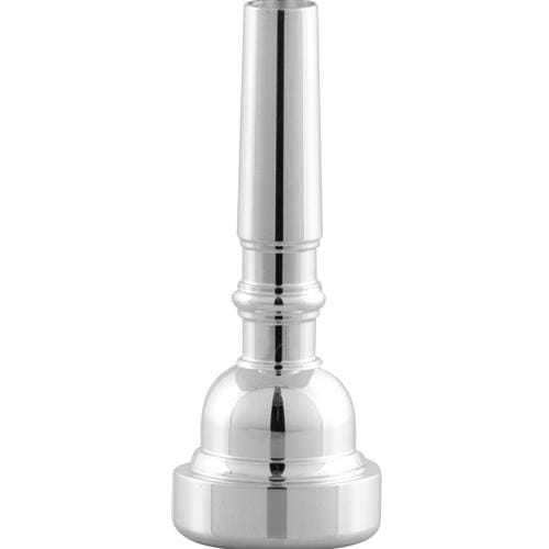 Jupiter 7C Flugelhorn Mouthpiece