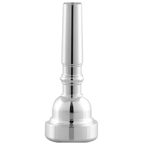 Jupiter 7C Flugelhorn Mouthpiece