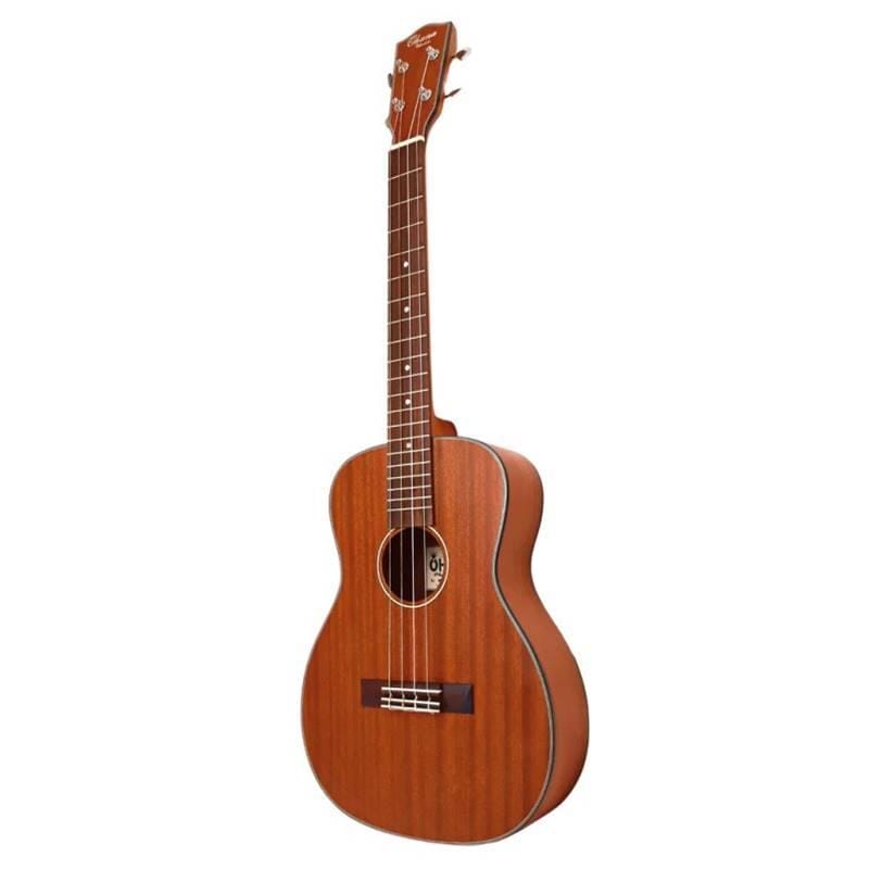 Ohana BK-14 Baritone Ukulele