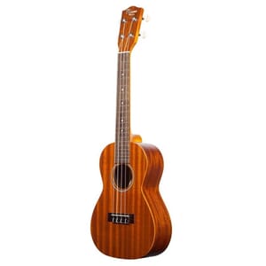 Ohana CK-10 Concert Ukulele