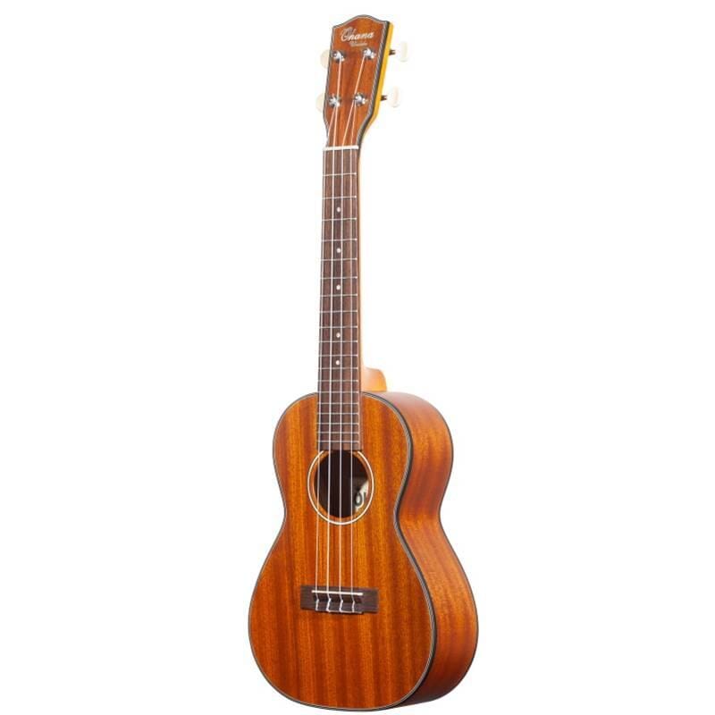 Ohana CK-14 Concert Ukulele
