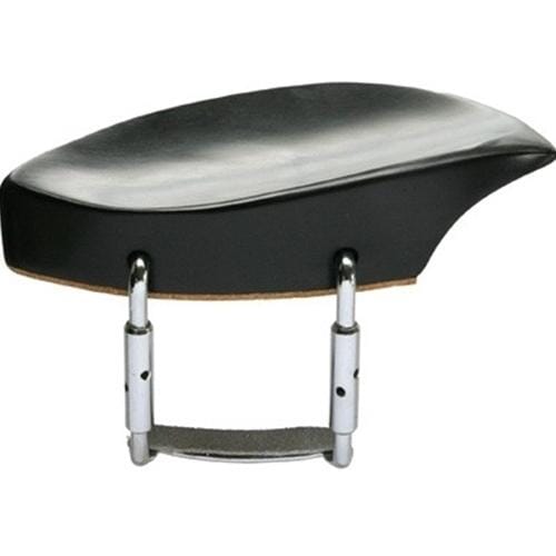 Teka Ebony Chinrest 4/4 Violin