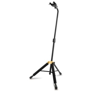 Hercules GS414B+ AutoGrip Guitar Stand