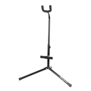 Strukture Ukulele/Mandolin Stand