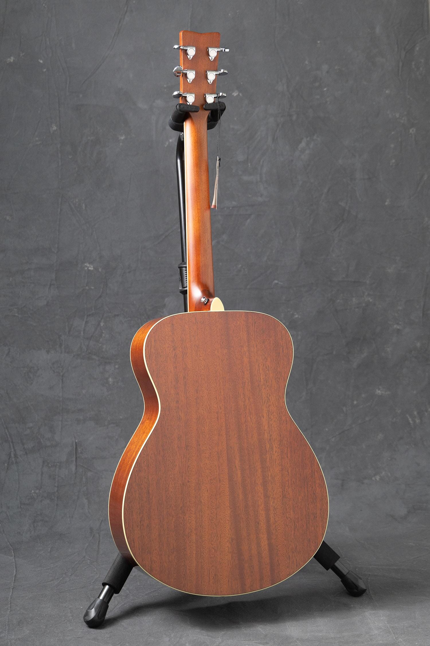 Yamaha FS820 Acoustic Folk Guitar | Tapestry Music
