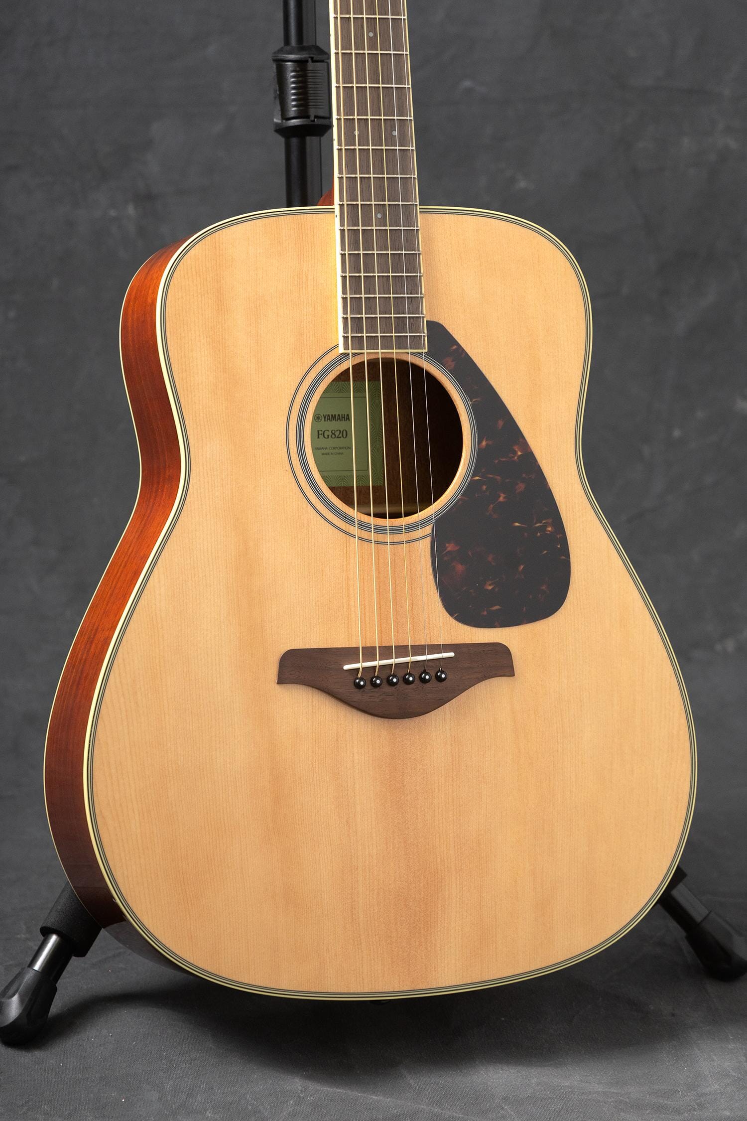 YAMAHA アコギプリアンプ『Guitar Acousty』 4130_2_.jpg?scale.option=fill&