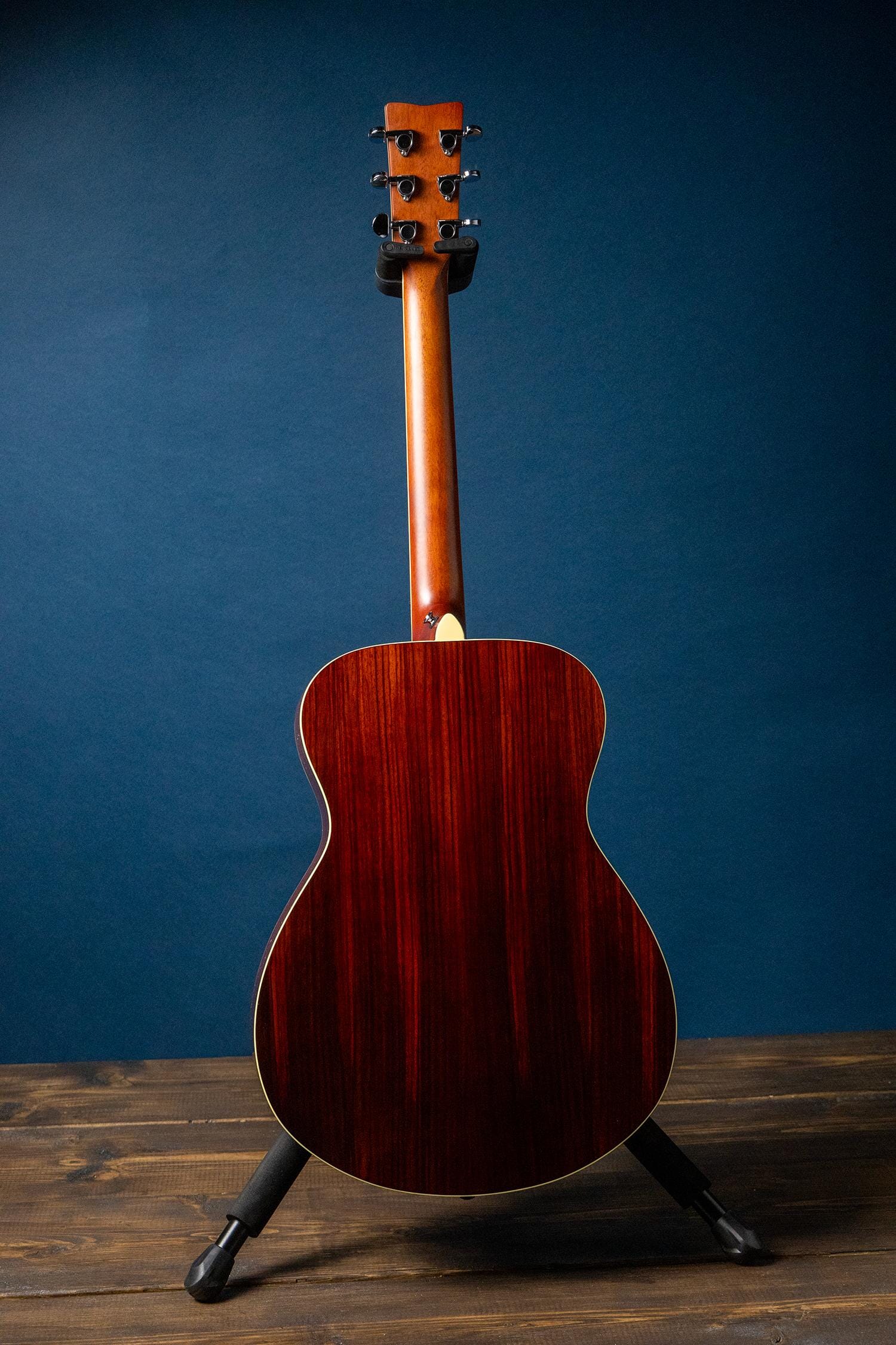 Yamaha FS830 Acoustic Folk Guitar | Tapestry Music