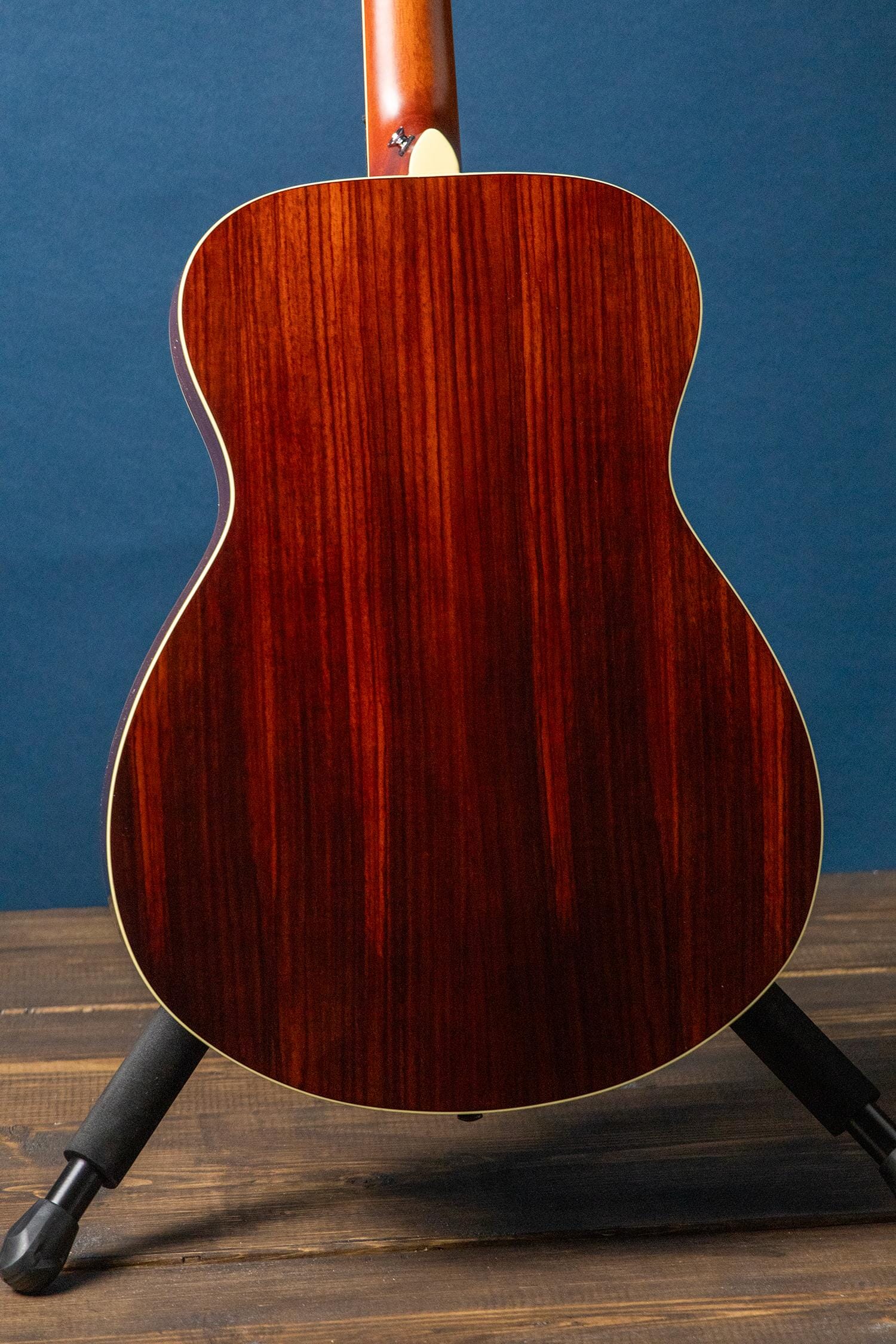 Yamaha FS830 Acoustic Folk Guitar | Tapestry Music