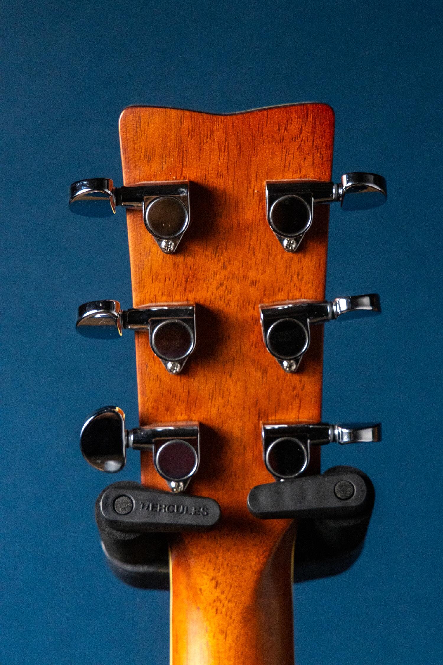 Yamaha FS830 Acoustic Folk Guitar | Tapestry Music