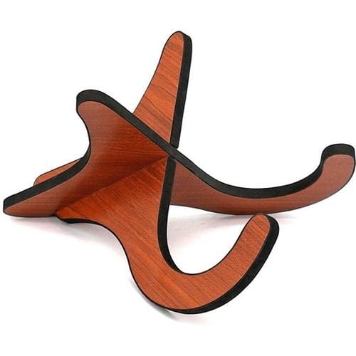 Tonex Ukulele Wood Stand
