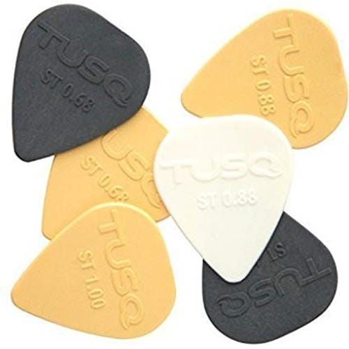 Tusq Single Pick
