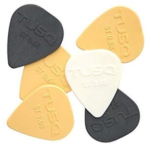 Tusq Single Pick