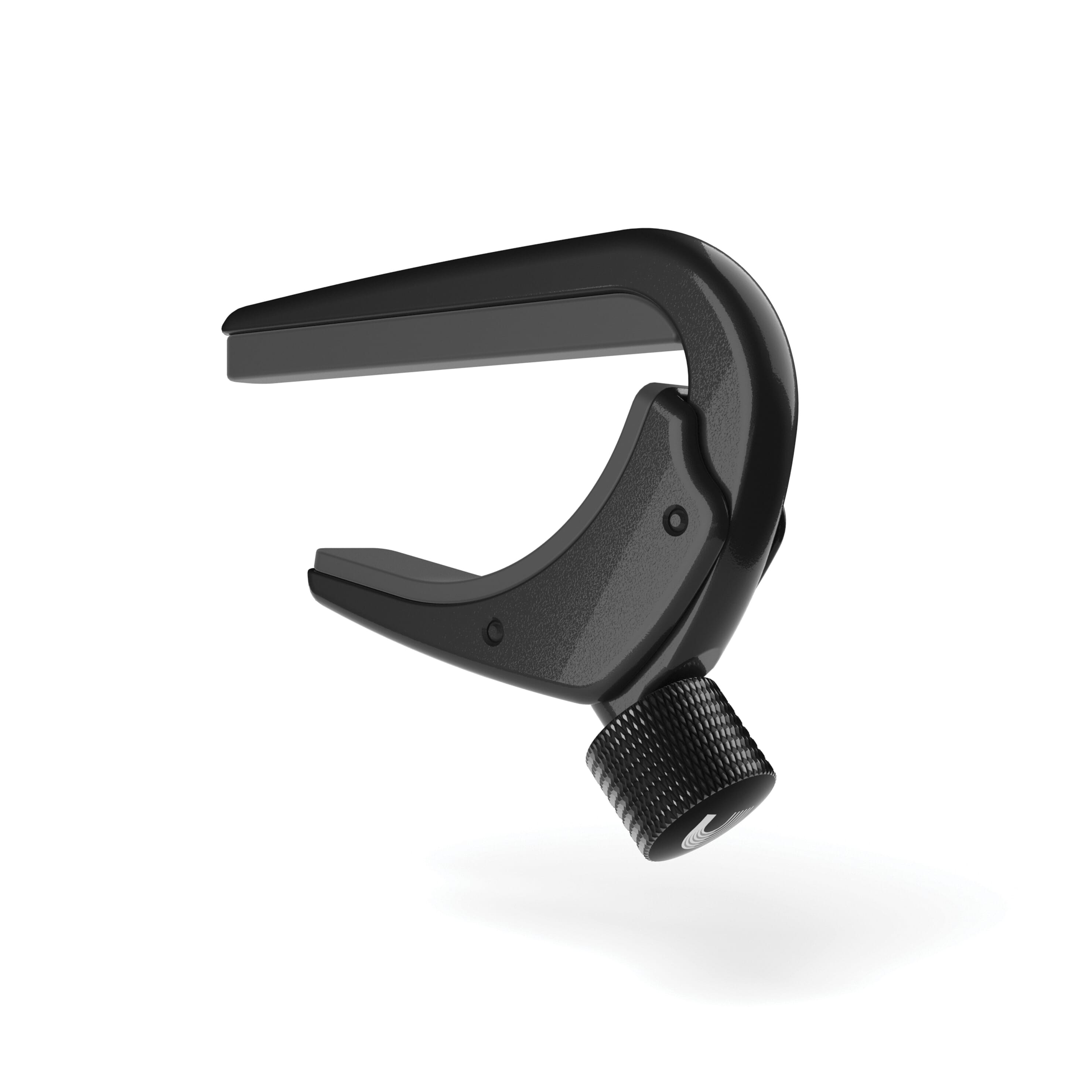D'Addario Ukulele Pro Capo