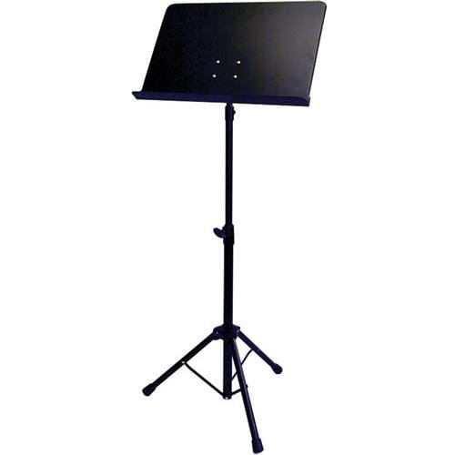 Profile MS140B Music Stand