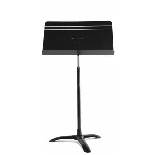 Manhasset M48 Music Stand