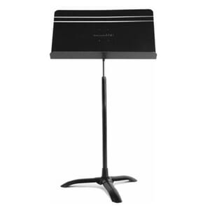 Manhasset M48 Music Stand