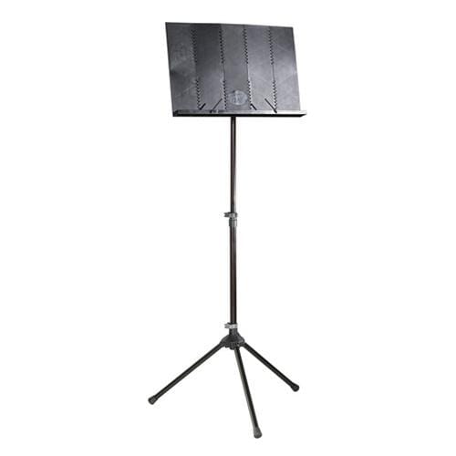 Peak SMS-40 Music Stand