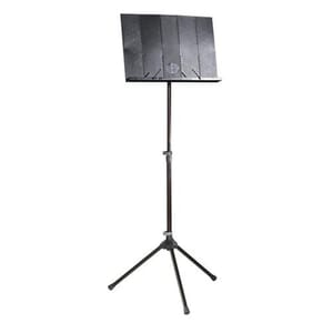 Peak SMS-40 Music Stand